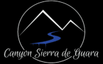 logo-canyon-sierra-guara