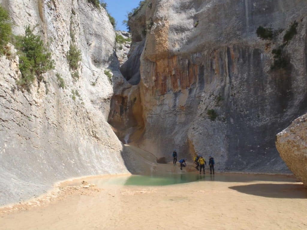 Mascun-Otin-Rodellar-canyoning-sierra-de-guara.jpg