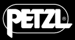 logo petzl